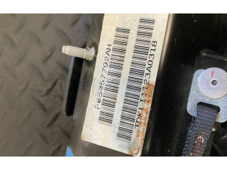 Подушка безопасности для колен P05057792AH   Dodge Charger