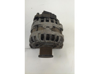 Генератор 231002854R   Renault Twingo III      