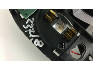 Блок управления 5016602AA, Z3718 Chrysler PT Cruiser