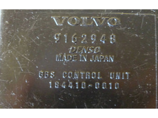 Другие блоки управления / модули 9162948, 184410-0010 Volvo S70 V70 V70 XC