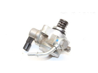 Vstřikovací čerpadlo PE01203F0, 2951000552 Mazda 3 II pro benzínový motor 2.0 PEY7