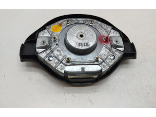 Подушка безопасности водителя 7700420171 Renault Clio II