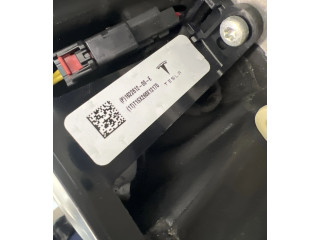 Volant Tesla Model S 2022 162261200E, 162576973D