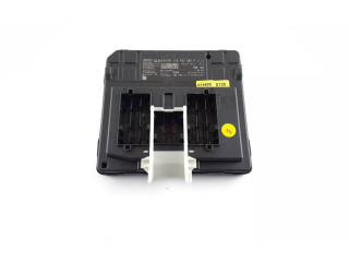 Блок комфорта 1EA937089F, 1EA937089A Volkswagen ID.3