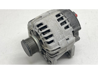 Генератор LRA03189, 0103064 Renault Kangoo II 1.5