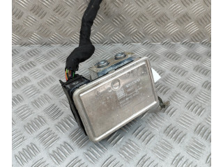 Блок АБС 31680098, 31680101   Volvo  XC90  2014 -  года