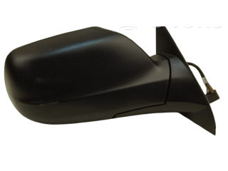 Зеркало электрическое Jeep Grand Cherokee (WK) 2005 - 2010 года