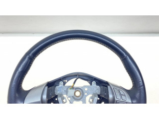 Руль Subaru Outback 2007-2009 года 34311AG410JC, 34311AG