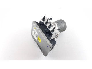 Jednotka ABS 6896985, 6896986 BMW 5 G30 G31 2020