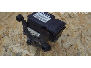 Jednotka ABS 5N0614517F Volkswagen Tiguan 2008