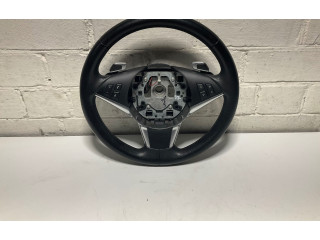 Volant BMW 5 E60 E61 2008