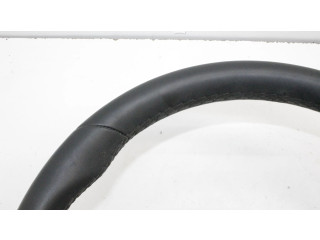 Руль Polestar 2 2020 - года 32333823, P32333823