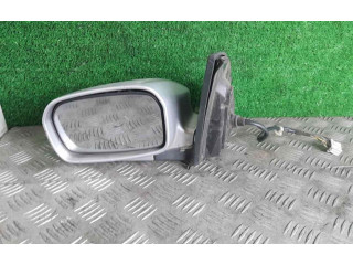 Зеркало электрическое        Honda Civic  1974 - 1976 года   