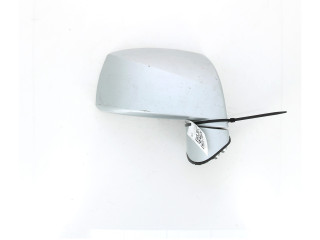 Зеркало электрическое Hyundai Coupe - года