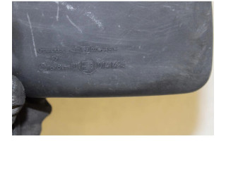 Řídící jednotka 0141425 Fiat 500 Cinquecento 1994