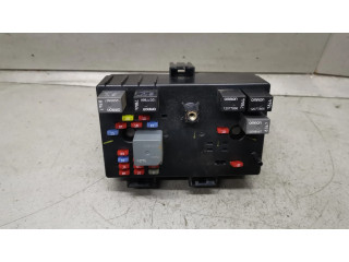 Pojistková skříňka 22682563 Chevrolet Equinox 2005