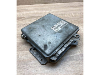 Řídící jednotka 9618632080, 0281001213 Citroen XM 2000