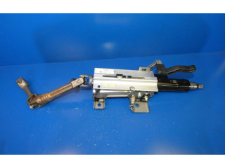 рейка Колонка рулевая 32246326, 32246326 Volvo XC40 - года