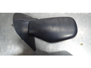 Зеркало (механическое)       Suzuki Ignis   -  года   