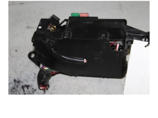 Pojistková skříňka MR522940 Mitsubishi L200 1996