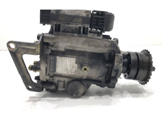 Vstřikovací čerpadlo 047050421855352884 Opel Zafira A