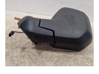 Zpětné zrcátko Citroen Berlingo 2010 232636103