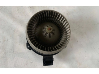 Вентилятор печки AV272700-5391 Jaguar XJ X351