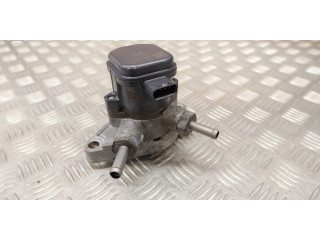 Čerpadlo oleje 3530048070 Toyota Highlander XU70 2.5