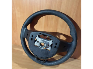 Руль KIA Picanto  2017- года 56130H8000, 56100G6560WK      