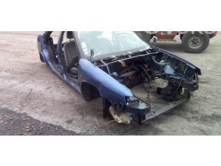 Моторчик дворников 95668914    Citroen Xantia