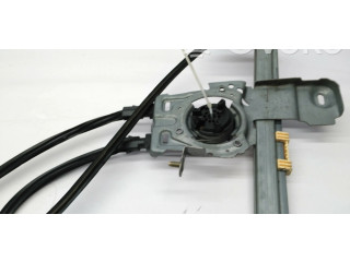 Čerpadlo oleje 9643369380   Citroen C3 Pluriel   