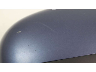 Зеркало электрическое Volvo V70 2000 - 2004 года