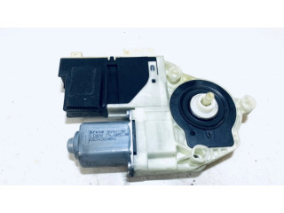 Передний двигатель механизма для подъема окон