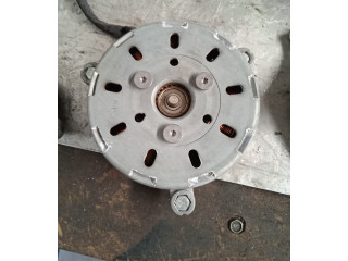 Вентилятор печки 6R0959455D Audi A1