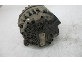 Генератор 9810525380 Citroen Berlingo