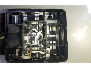 Ручка стеклоочистителей 96628752   Opel Antara