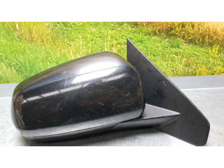 Zpětné zrcátko pravé Dodge Avenger 1989 ELECTRICO