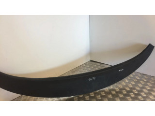 Облицовка (облицовки) стеклоочистителей