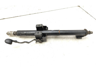 Рулевая рейка 1H0419561B, 1H0971843B Volkswagen Golf III 1992 - 1997 года