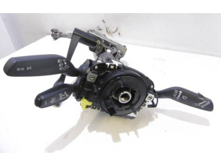 рейка Колонка рулевая 6R1419502J Audi A1 2010 - 2018 года