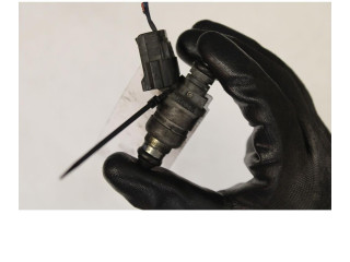 Форсунка 06A90603IBT Volkswagen Golf Plus