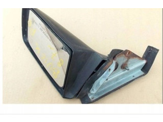 Зеркало (механическое)       Buick Century   -  года   