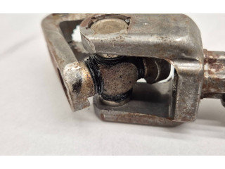 Рулевая рейка 8P1419502J, 08070114 Audi A3 S3 8P 2003 - 2012 года