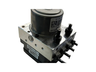 Jednotka ABS Q058930500, 52C5141370 Hyundai i20 (BC3 BI3) 2023