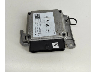 Блок подушек безопасности 1EA959655EA Skoda Enyaq iV