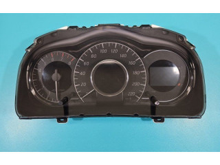 Přístrojová deska Nissan Note (E12) 2014 248103VV0A, IMPRK1464920