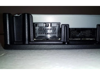 Звукоусилитель 32265284 Volvo XC40