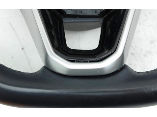 Руль Volkswagen ID.3 2019 - года 10A419089