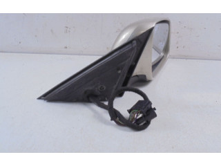 Рулевая рейка Зеркало (механическое) 3B0857934, 3B0857934 Skoda Superb B5 (3U) 2001 - 2008 года