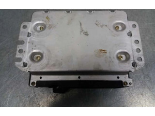 Řídící jednotka 3911022331 Hyundai Accent